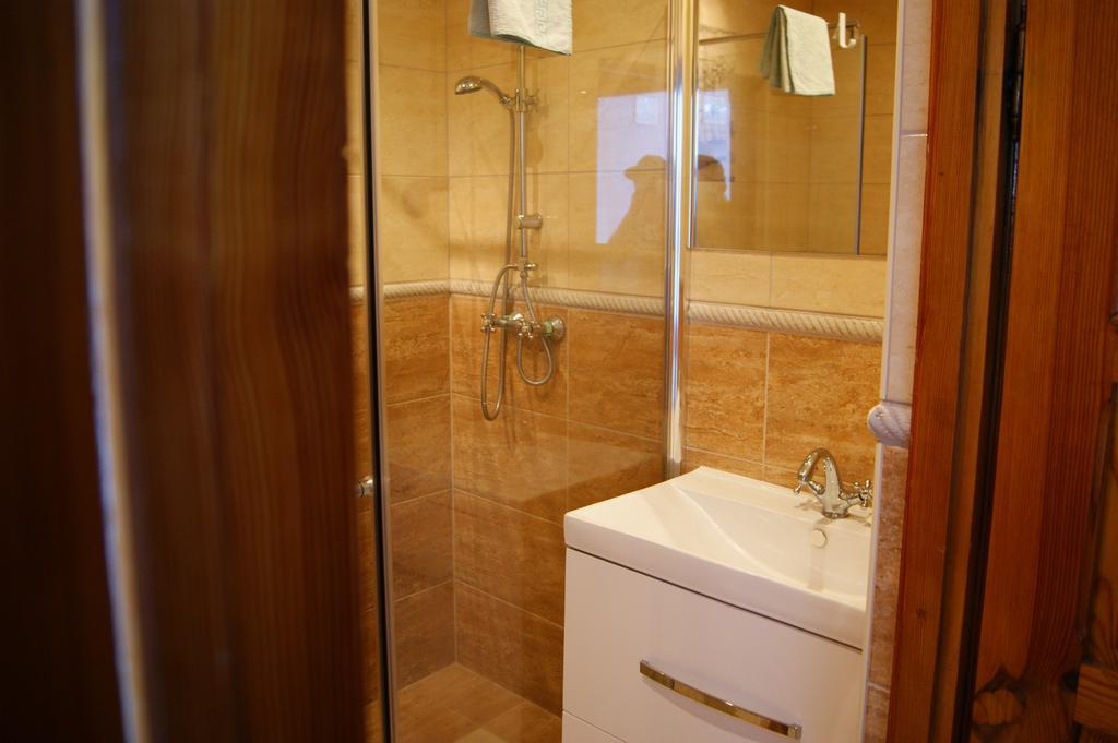 Quadruple Room,401101164:JPEG