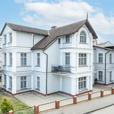 Villa Neos-2